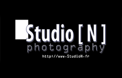 Studio [ N ] Photography